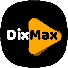 DixMax